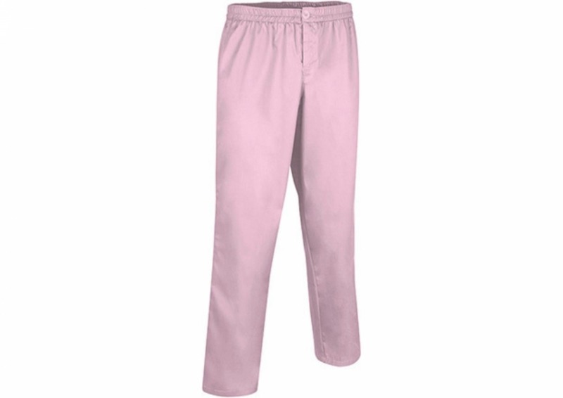 Mil Cenas - Calça Pixel 4