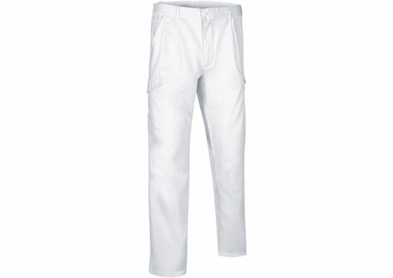 Mil Cenas - Calça Quartz 5