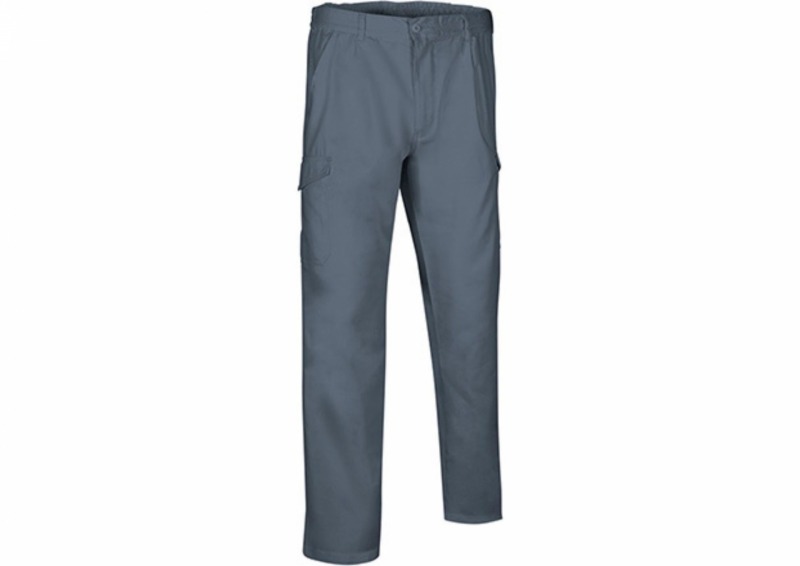 Mil Cenas - Calça Quartz 4