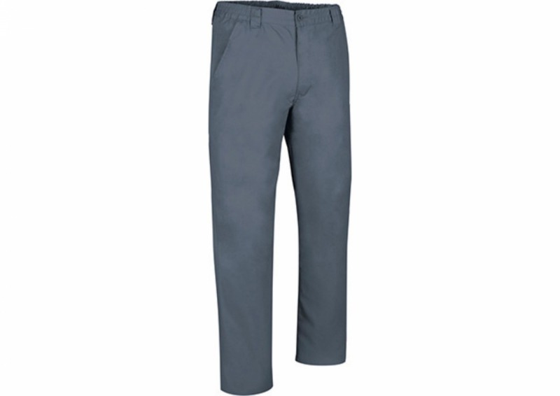 Mil Cenas - Calça Top Cosmo 4