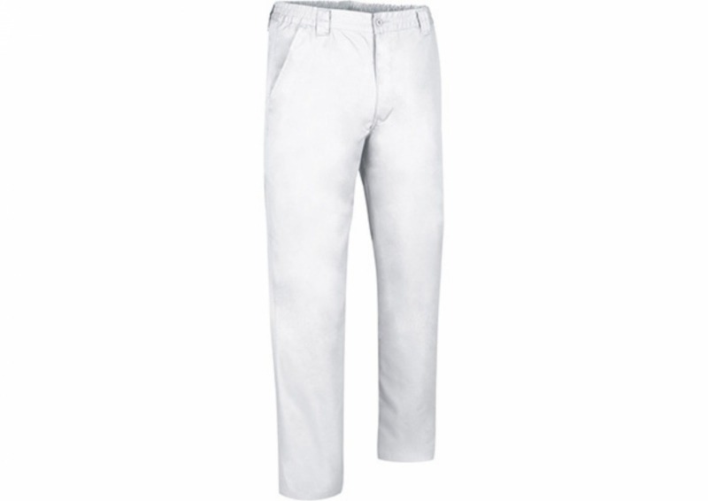 Mil Cenas - Calça Top Cosmo 6