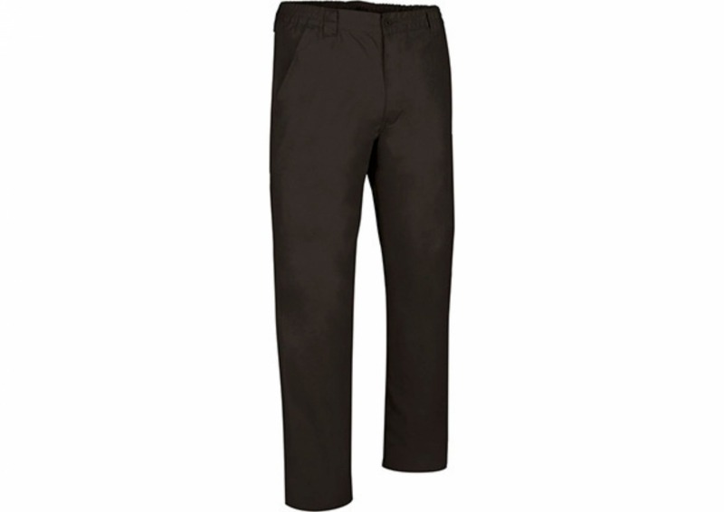 Mil Cenas - Calça Top Cosmo 3