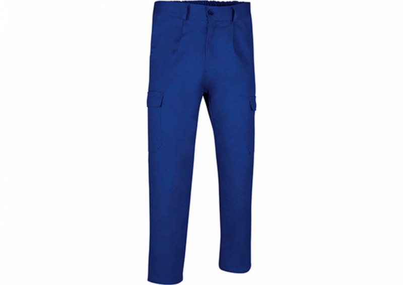 Mil Cenas - Calça Winterfell 5