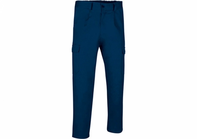 Mil Cenas - Calça Winterfell 2