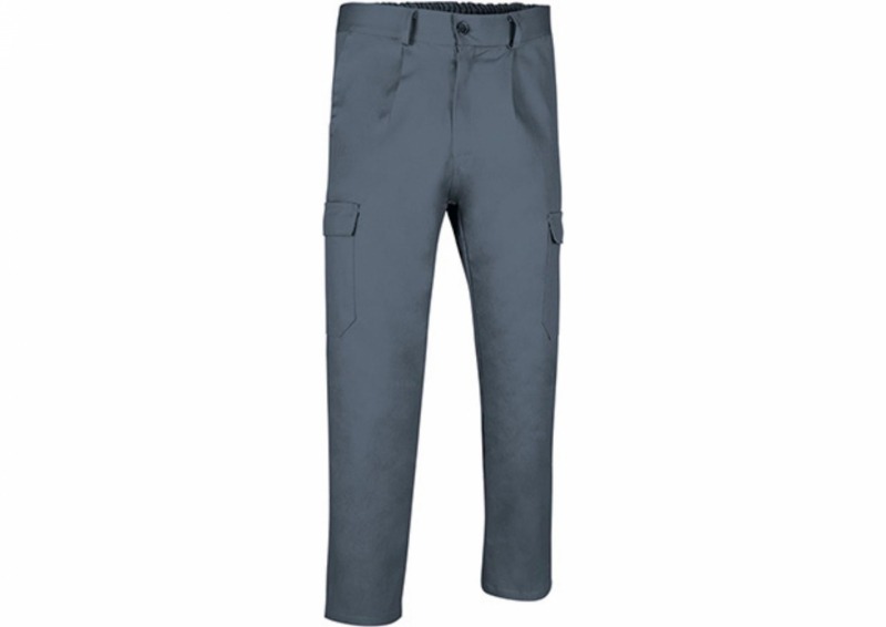 Mil Cenas - Calça Winterfell 3