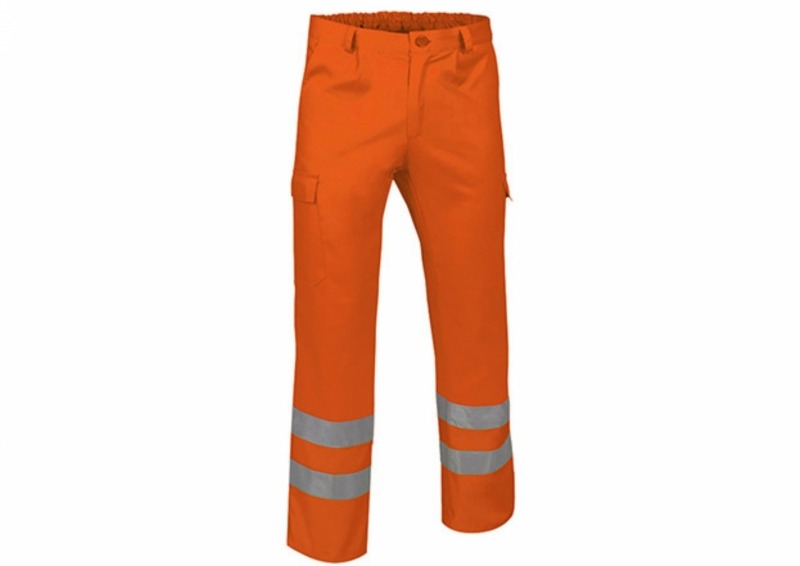 Mil Cenas - Calça A.V. Train 5