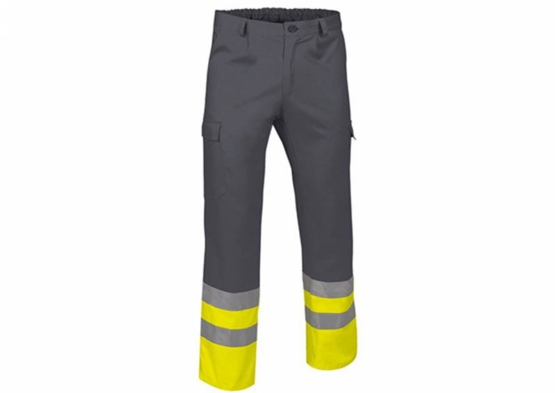 Mil Cenas - Calça A.V. Train 10