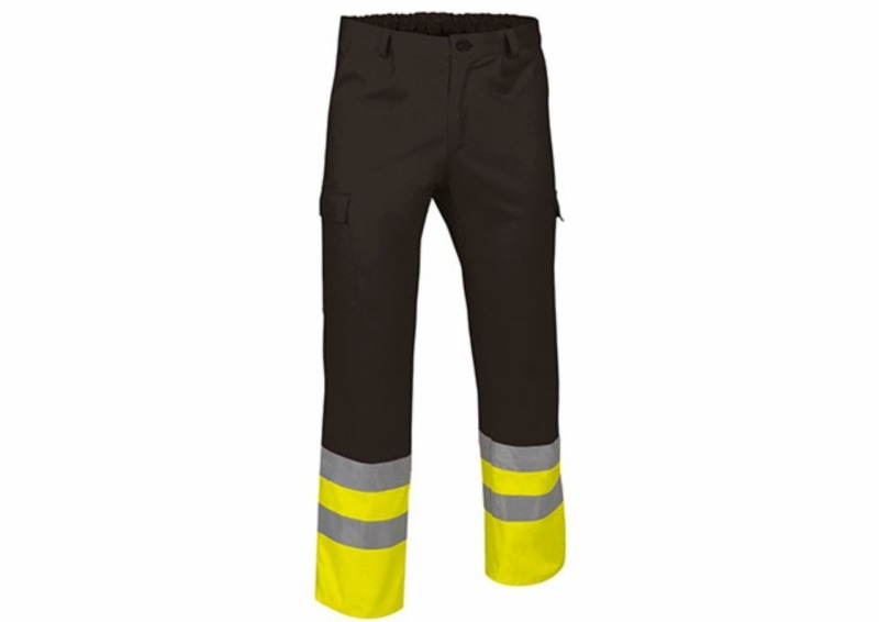 Mil Cenas - Calça A.V. Train 4