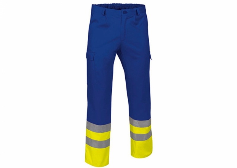 Mil Cenas - Calça A.V. Train 6