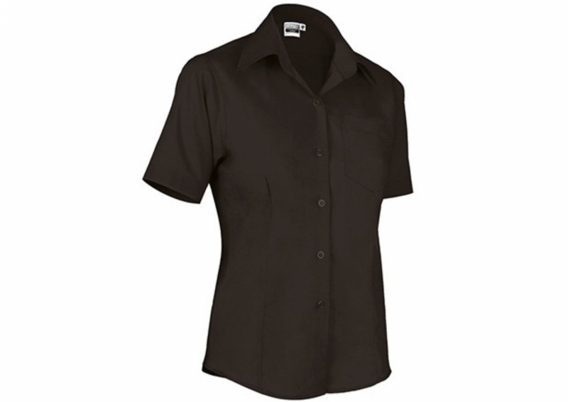 Mil Cenas - Camisa Manga Curta Senhora Star 2