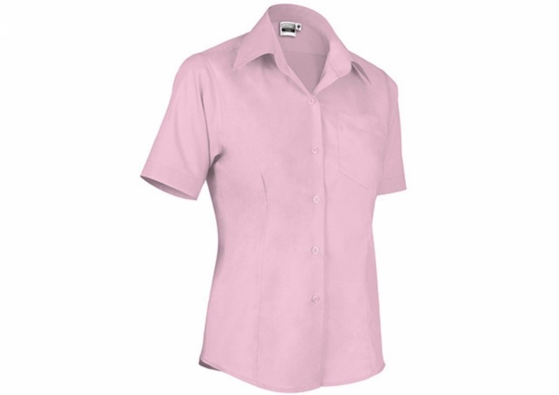 Mil Cenas - Camisa Manga Curta Senhora Star 1