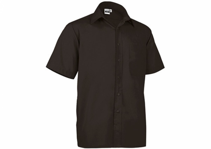 Mil Cenas - Camisa Manga Curta Homem Oporto 4