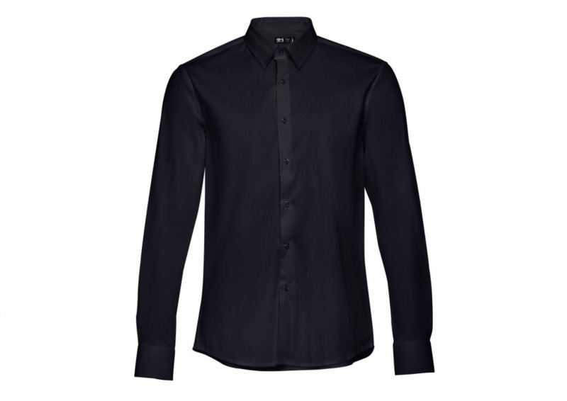 Mil Cenas - Camisa Manga Comprida Homem Paris 3