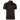 Polo Manga Curta Masculina Thunder