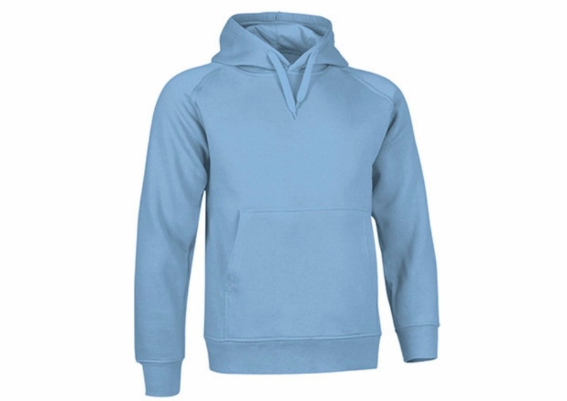 Mil Cenas - Sweat-Shirt Homem Street 1