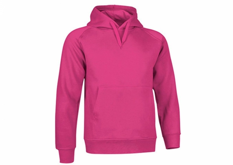 Mil Cenas - Sweat-Shirt Homem Street 14