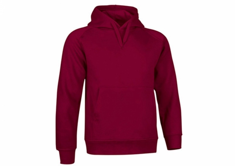 Mil Cenas - Sweat-Shirt Homem Street 11