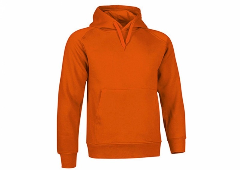 Mil Cenas - Sweat-Shirt Homem Street 2