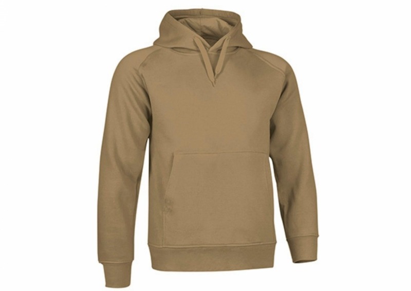 Mil Cenas - Sweat-Shirt Homem Street 12