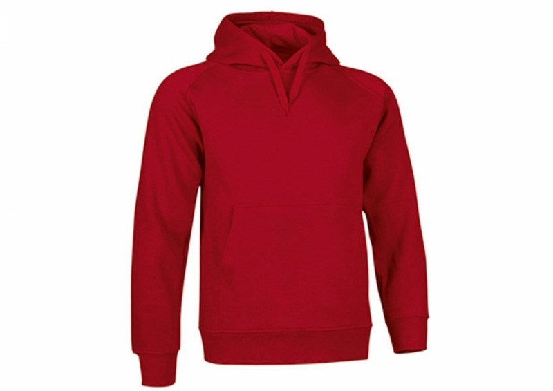 Mil Cenas - Sweat-Shirt Homem Street 3