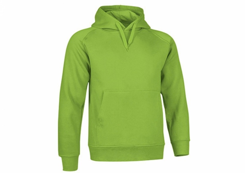 Mil Cenas - Sweat-Shirt Homem Street 6