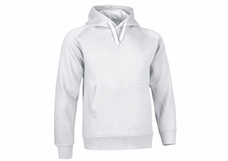 Mil Cenas - Sweat-Shirt Homem Street 8