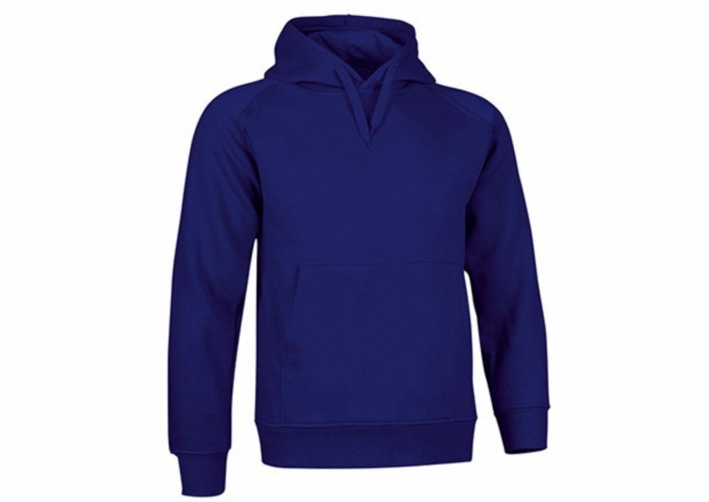 Mil Cenas - Sweat-Shirt Homem Street 15