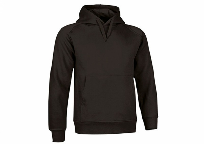 Mil Cenas - Sweat-Shirt Homem Street 13