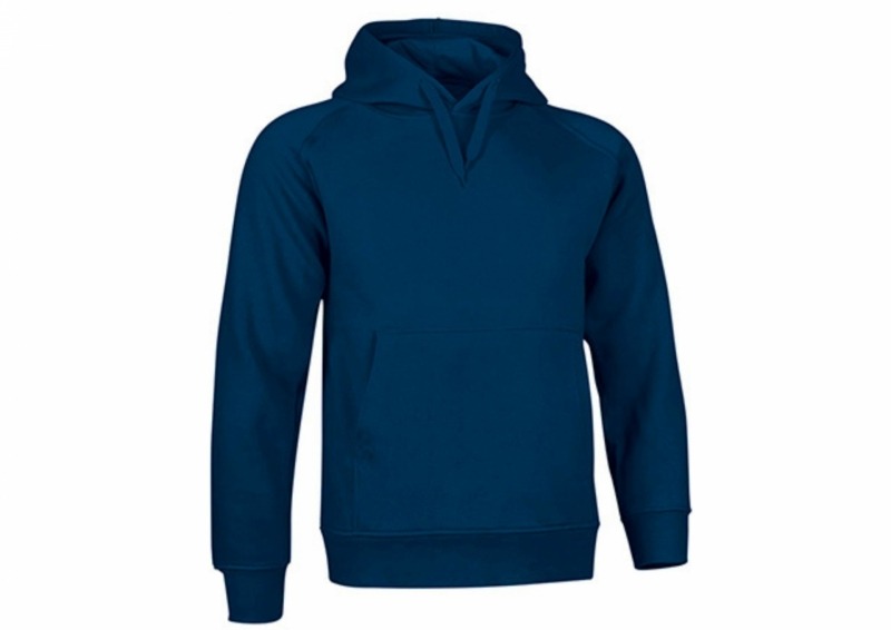 Mil Cenas - Sweat-Shirt Homem Street 7