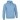 Sweat-Shirt Homem Street