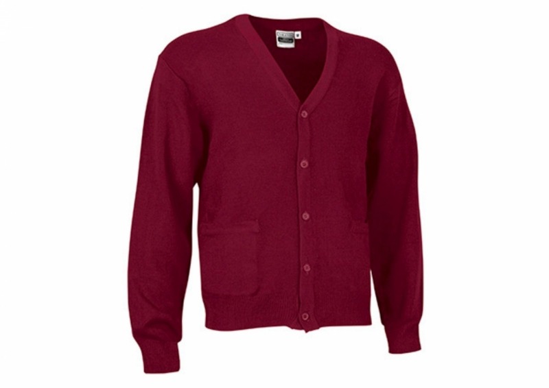 Mil Cenas - Casaco Homem Cardigan 2
