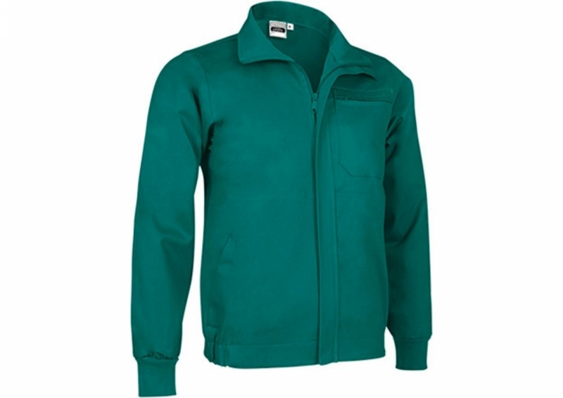 Mil Cenas - Casaco Chispa 2