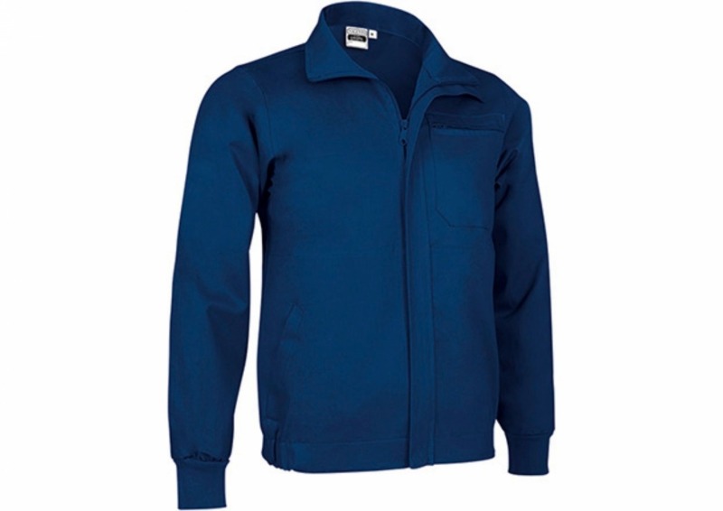 Mil Cenas - Casaco Chispa 1