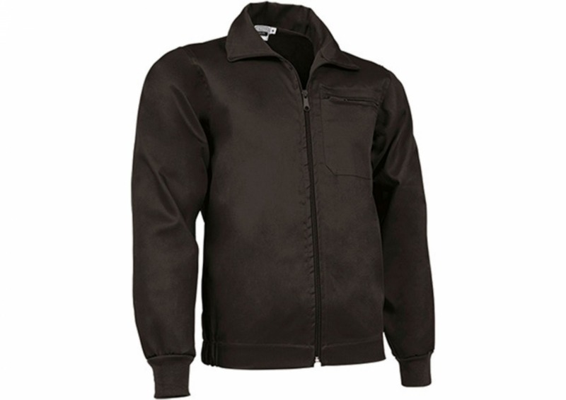 Mil Cenas - Casaco Galen 6