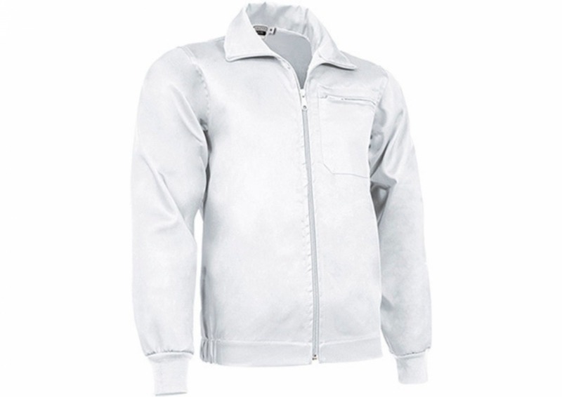 Mil Cenas - Casaco Galen 3