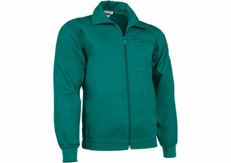 Mil Cenas - Casaco Galen 1