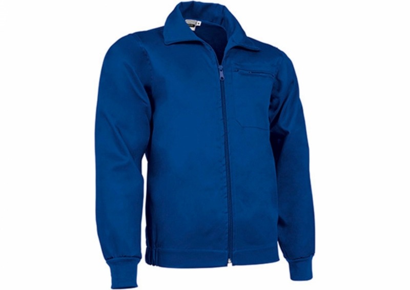 Mil Cenas - Casaco Galen 2