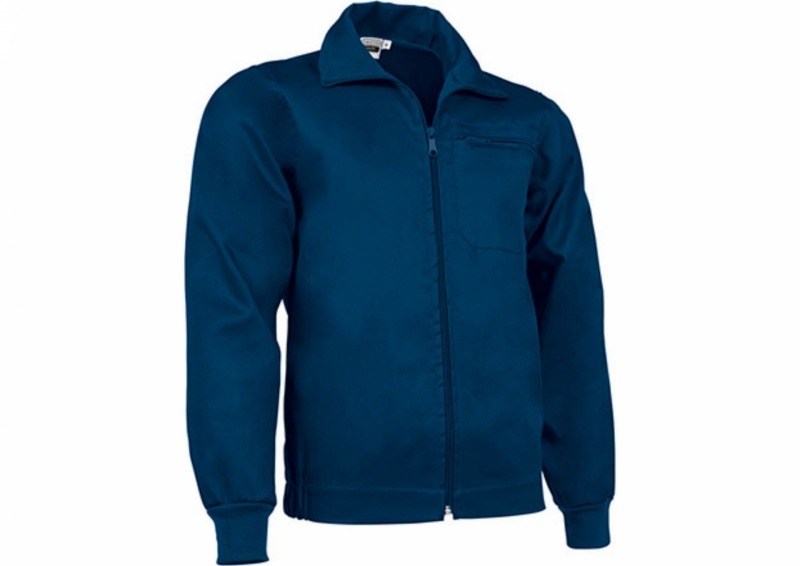 Mil Cenas - Casaco Galen 7