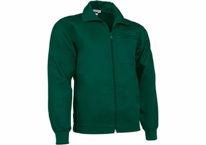 Mil Cenas - Casaco Galen 4