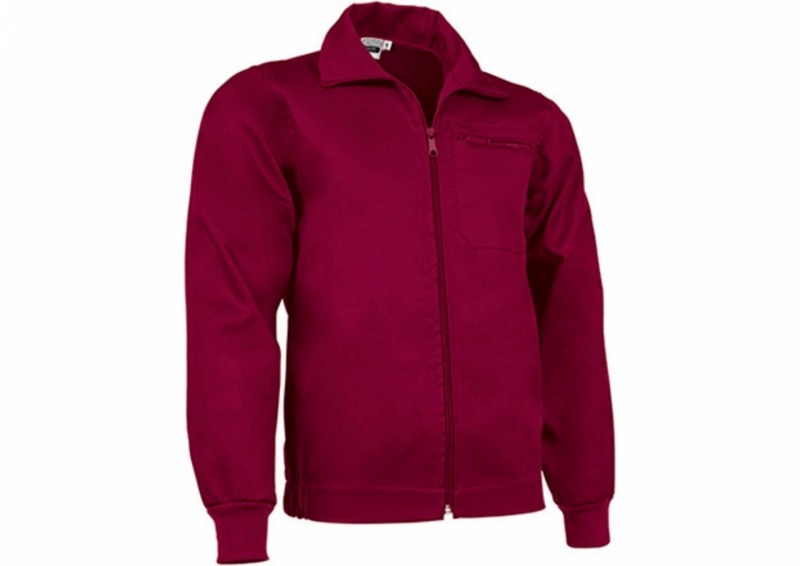 Mil Cenas - Casaco Galen 10