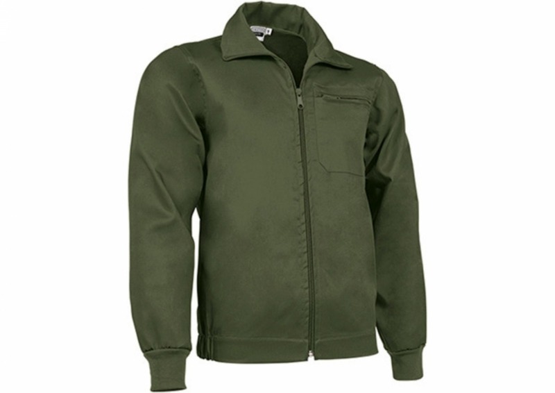 Mil Cenas - Casaco Galen 8