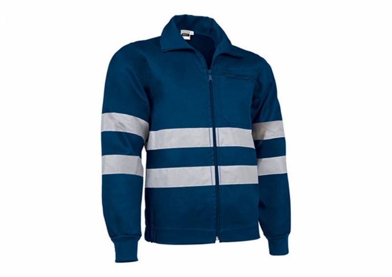 Mil Cenas - Casaco Mirca 2