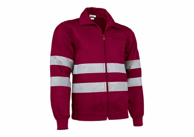 Mil Cenas - Casaco Mirca 3