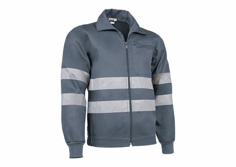 Mil Cenas - Casaco Mirca 5