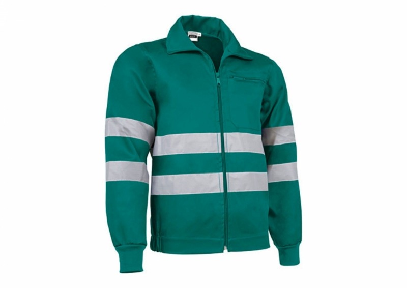 Mil Cenas - Casaco Mirca 1