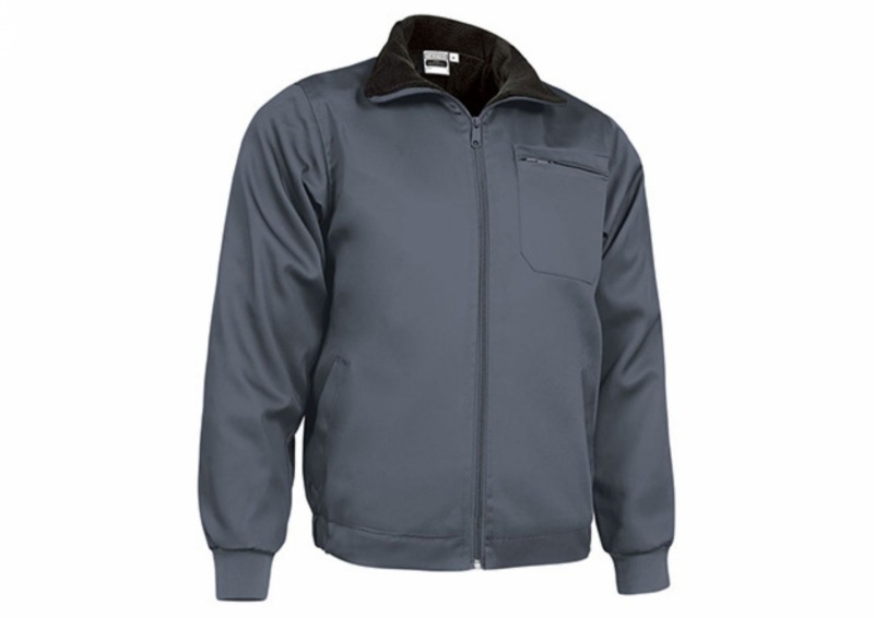 Mil Cenas - Casaco Winterfell 4