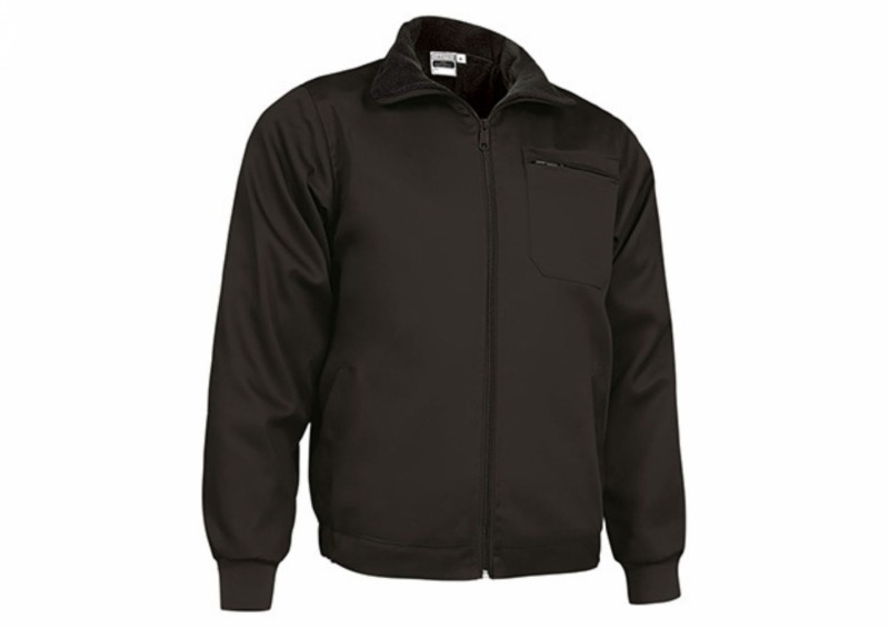 Mil Cenas - Casaco Winterfell 5