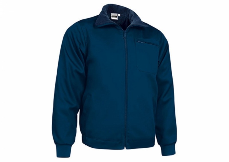 Mil Cenas - Casaco Winterfell 3