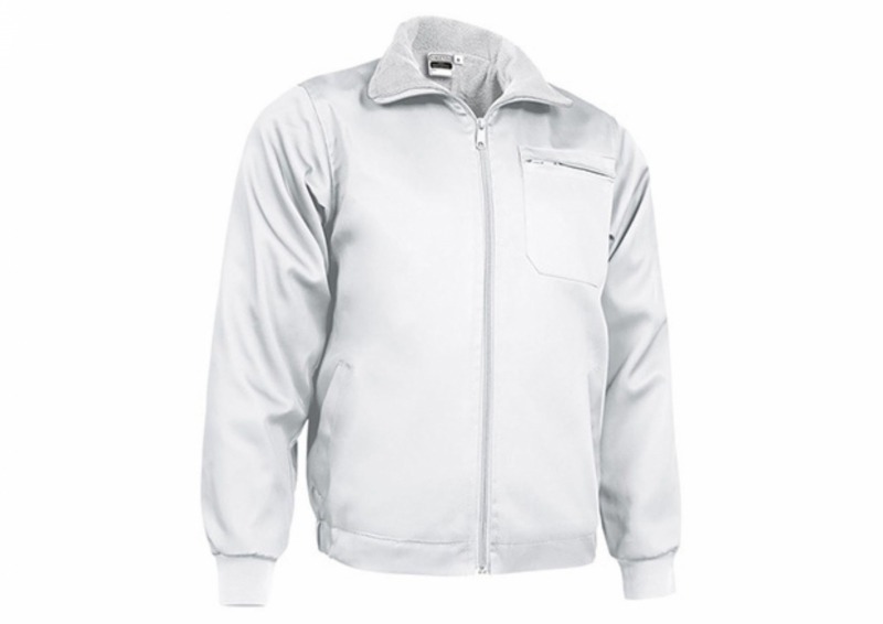 Mil Cenas - Casaco Winterfell 2