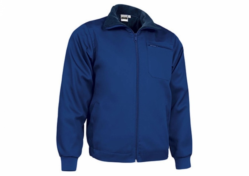 Mil Cenas - Casaco Winterfell 1